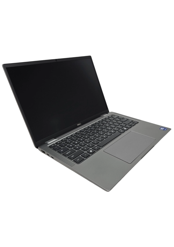 Dell Latitude 7450 Ultra 7 165U 32GB 512SSD 14'' FHD+ 1920x1200 Touch WiFi BT Kam Win11Pro GW12mc